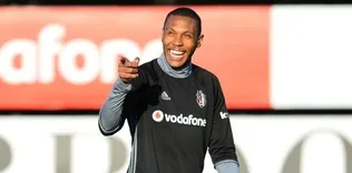 Lyon vazgeçmiyor