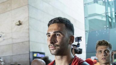 Emin, Bayram yapacak!
