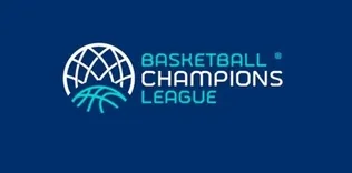FIBA Şampiyonlar Ligi’nde 4 Türk takımı olacak