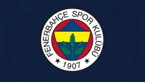 Hedefimiz şampiyonluk