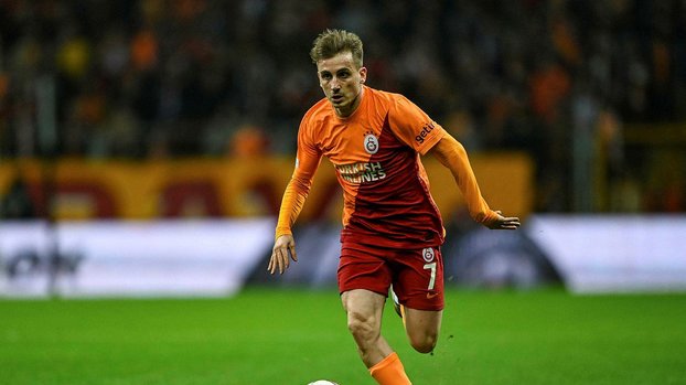 Stuttgart'ın Kerem Aktürkoğlu teklifi belli oldu