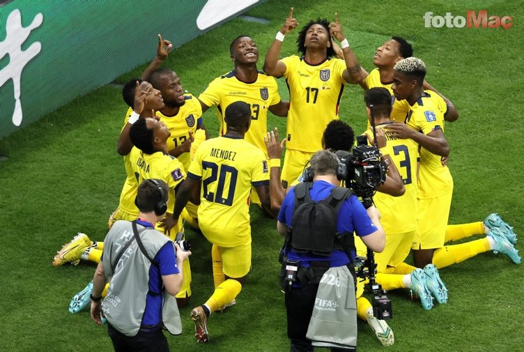FIFA gelirleri belli oldu! Hatayspor Fenerbahçe'yi geçti!