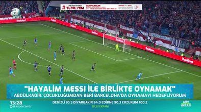 antalya beşiktaş maçı canlı skor