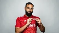 Jose Rodriguez sürprizi!