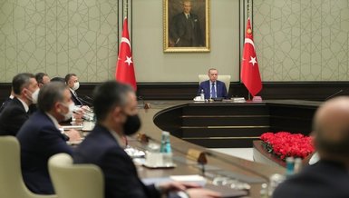 son dakika haberleri kabine toplantisi ne zaman normallesme aciklanacak mi tarihi erkene alindi fotomac son dakika haberleri kabine toplantisi ne zaman normallesme aciklanacak mi tarihi erkene alindi fotomac