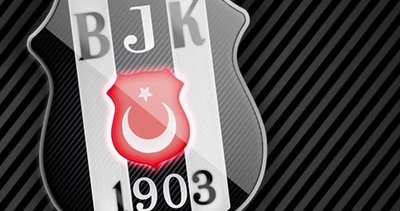 Beşiktaş'ta yeni hocanın geleceği tarih belli oldu!
