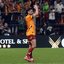 Mertens İstanbul’dan ayrıldı