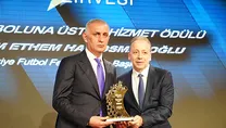 Adaletten taviz vermeyeceğiz