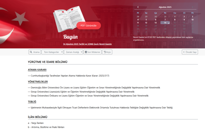 resmi-gazetede-bugun-13-agustos-2025-resmi-gazete-kararlari-1755142807260.png