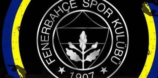 Fenerbahçe'nin eski yıldızı tutuklandı