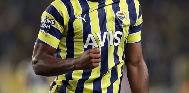 Fenerbahçe Transfer News: Super League Leaders and Transfer Race Details