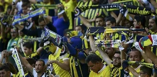 Kupa biletinde indirimli fiyat