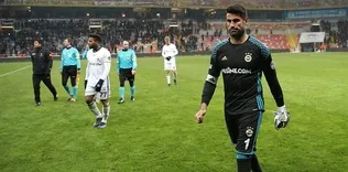 Volkan Demirel’den ilginç açıklamalar