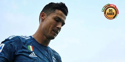 Zeman: Ronaldo bu sezon 40 gol atar