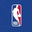 NBA'de rekor yayın hakları!