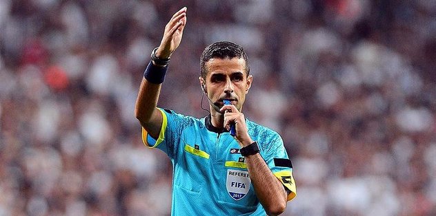 Trabzonspor'da Mete Kalkavan infiali!
