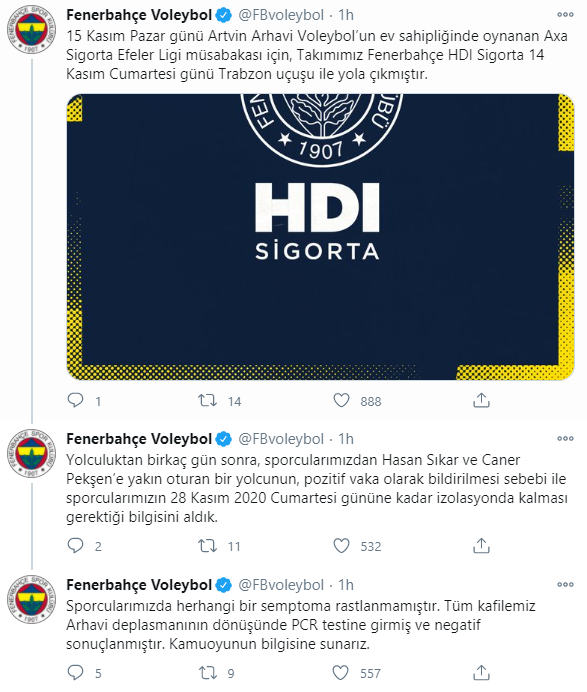 Axa Sigorta Ile Evdekibakicim Online Servisi Benzersiz Bir Is Ortakligina Imza Atti Sigorta Haberleri