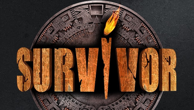 SURVIVOR DOKUNULMAZLIK OYUNU 1 Mart Cuma | Survivor dokunulmazlık oyununu kim kazandı?