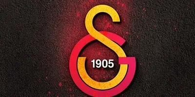 Rekor Şeren’de