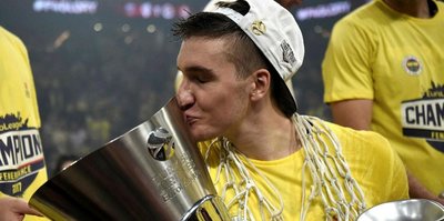 Bogdanovic'ten o video için cevap!