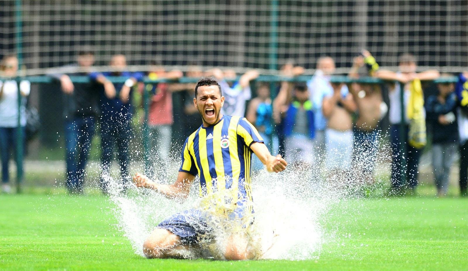 Josef mi satılacak!