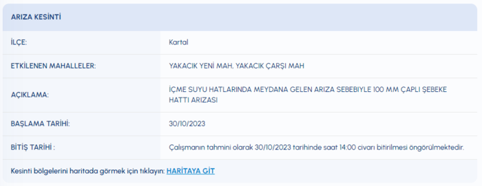 kartal-su-kesintisi-kartalda-sular-ne-zaman-gelecek-30-ekim-2023-1698652254677.png