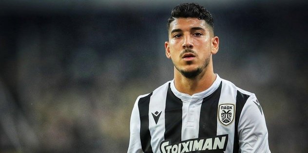 Fenerbahçe'den sürpriz transfer atağı! Giuliano ve Zahavi derken...