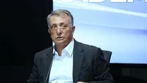 Bankalar birliği bekleniyor