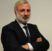 Hakan Dilek