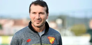 Süper Lig’e ‘Bayram’ geldi