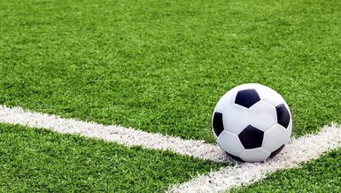 İspanya'da polis ve jandarma hakem ofisinde arama yaptı