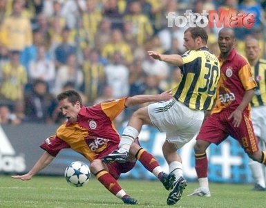 Ribery’den şok karar! Galatasaray... Son dakika transfer haberleri...