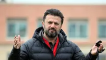 Kayseri’de Uygun da gitti