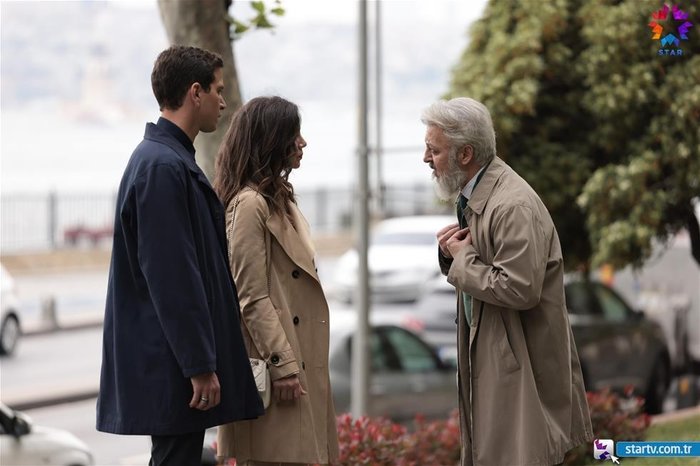 omer-18-bolum-full-izle-omer-yeni-bolum-tek-parca-star-tv-omer-son-bolum-izle-1684739960756.jpeg