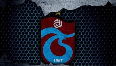 Trabzonspor 150 yabancı aldı