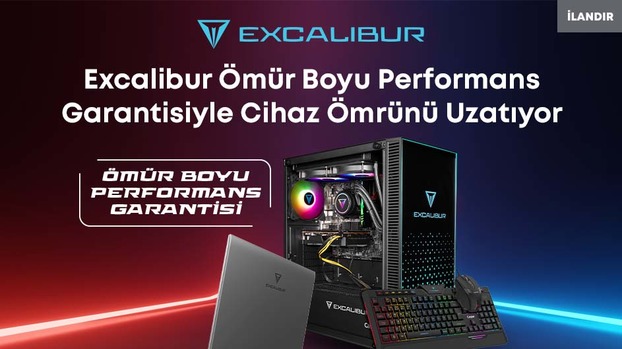 Reklam