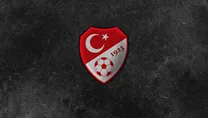 TFF’den flaş hamle! Gelecek sezon Katar’da...