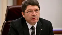Şiddet yasası yenilenecek