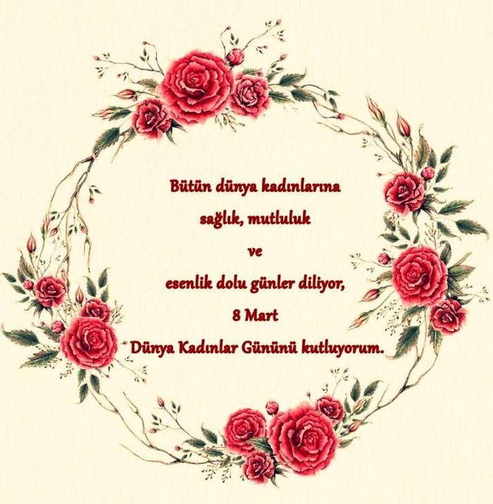 8-mart-kadinlar-gunu-mesajlari-resimli-dunya-kadinlar-gunu-mesajlari-ese-arkadasa-facebook-whatsapp-instagram-1678166156883.jpeg