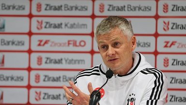 İyi ki doğdun Ole