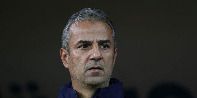 'Fenerbahçe 3 Temmuz'un faturasını ödüyor'