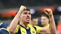 Yusuf&Levent çalışıyor