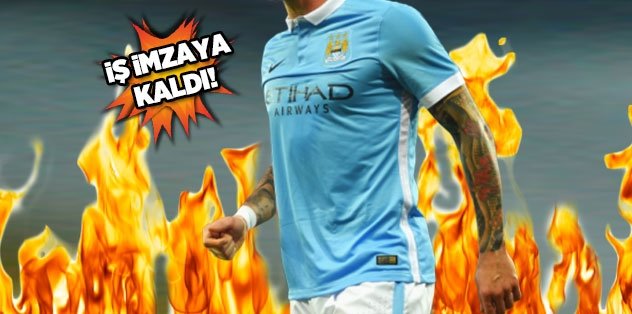 Fenerbahçe dünya yıldızına teklifini yaptı! İşte detaylar