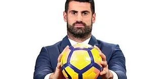 Musmutlu yıllar size...