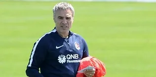 ’’Transfer şart’’
