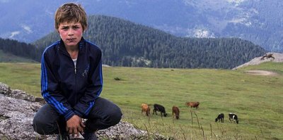 Şehit Eren unutulmadı