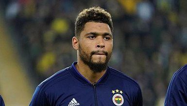 Falette Fenerbahce Yi Unutamadi Son Dakika Fenerbahce Haberleri Fotomac