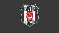 Transfere özel komite