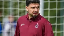 Ozan Tufan tepkisi