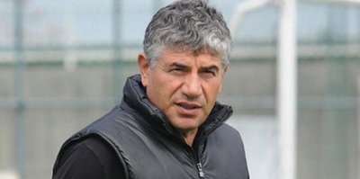Giray Bulak: “Trabzonspor’dan gelen bir teklif yok”